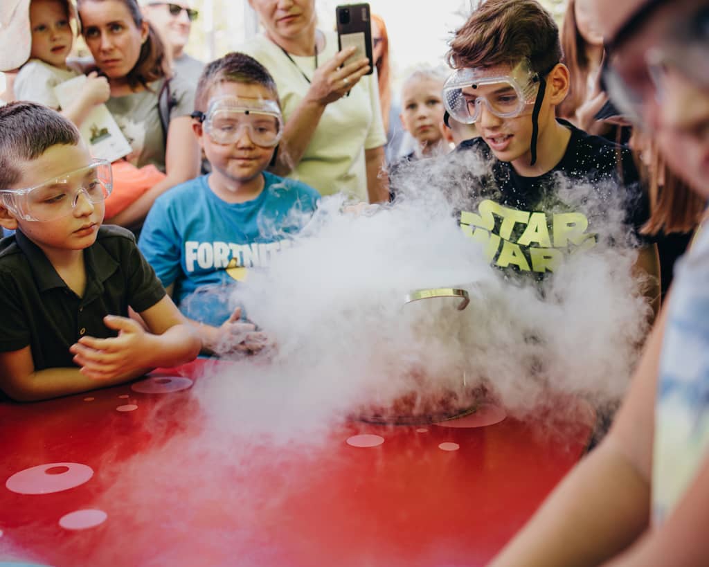 Indu2021_110921145341