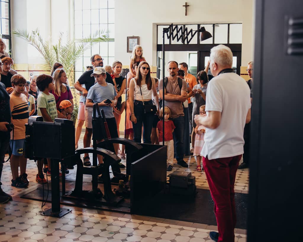 Indu2021_110921150312