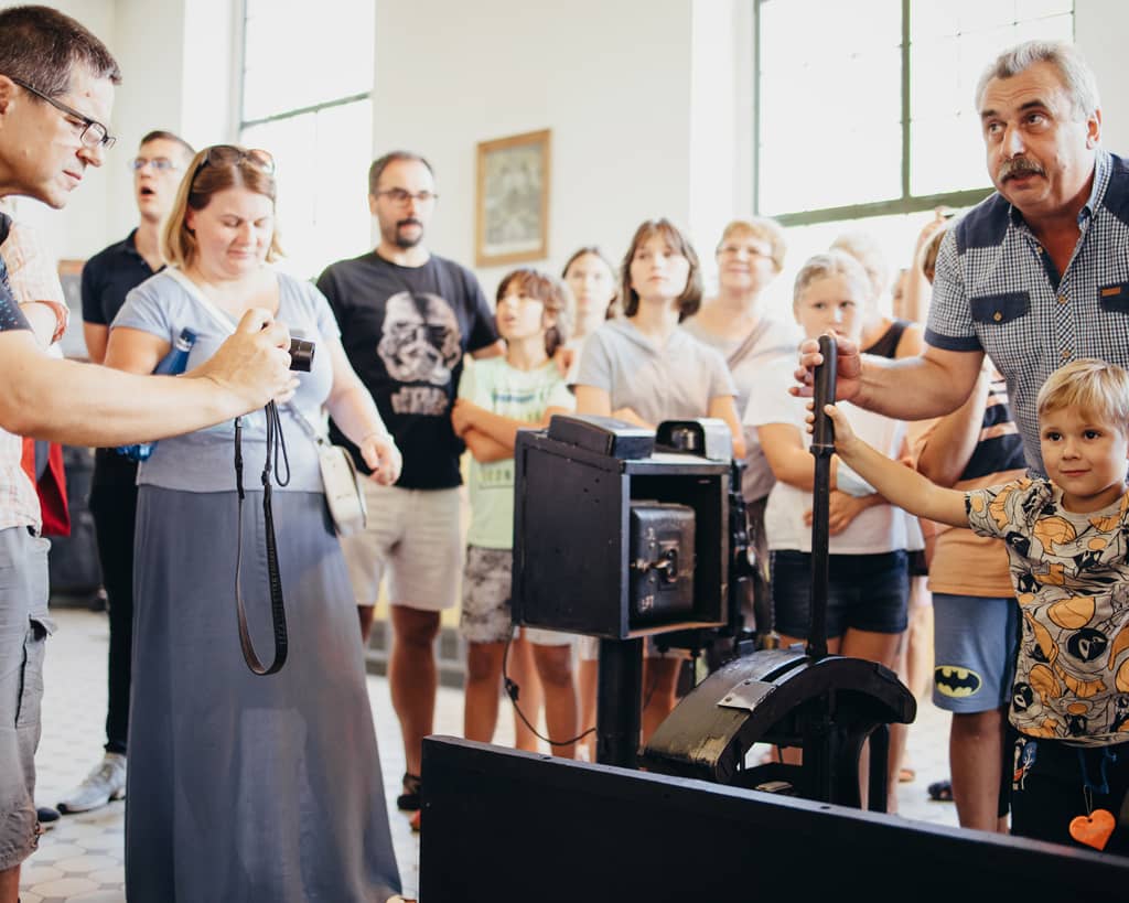 Indu2021_110921152630