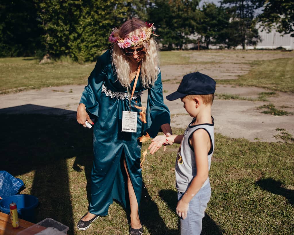 Indu2021_110921154152-2