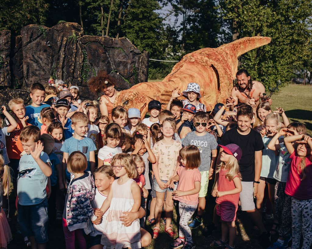 Indu2021_110921164132