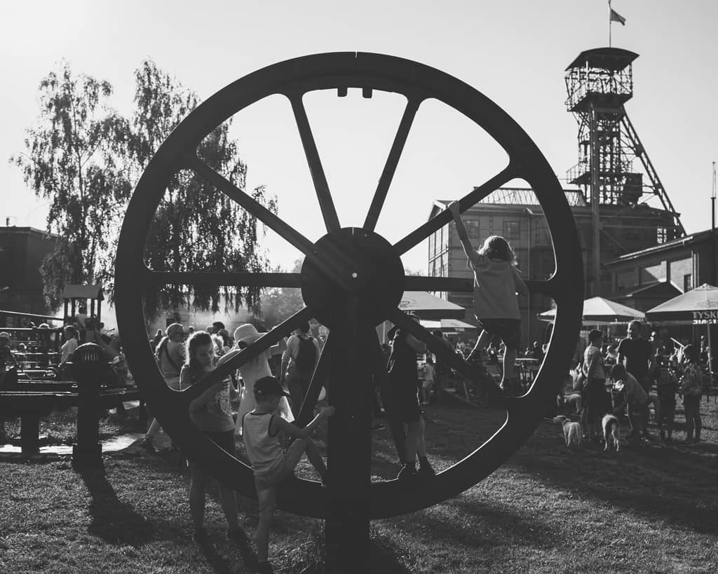 Indu2021_110921165050