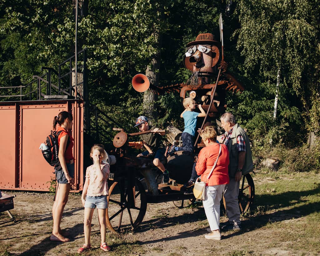 Indu2021_110921165130