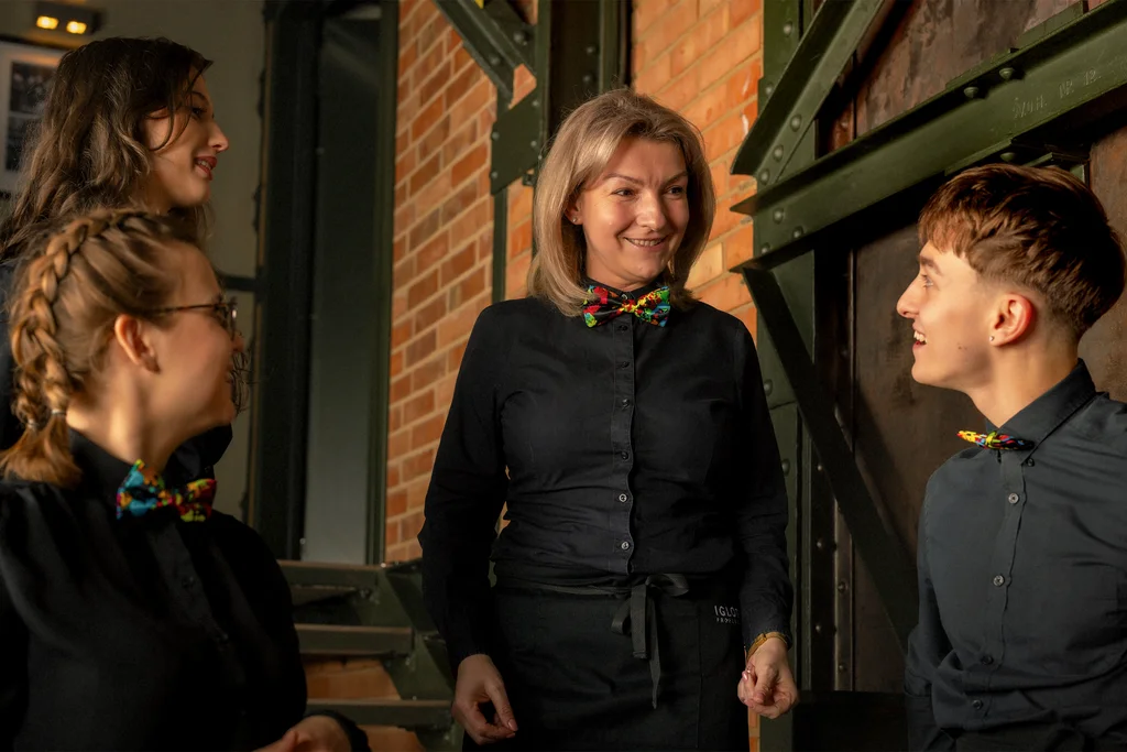 Szyb_Maciej_Zespół (7)